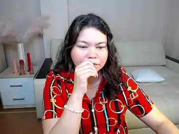Stripchat Live Sex Cam of supersex_96