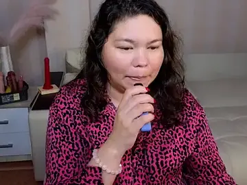 Stripchat Best live sex cam show of supersex_96