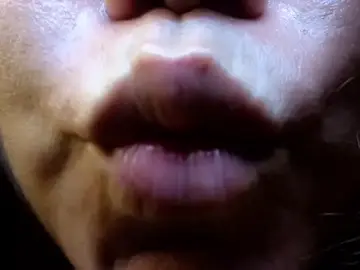 Stripchat Watch Live Sex Cams of supersex_96