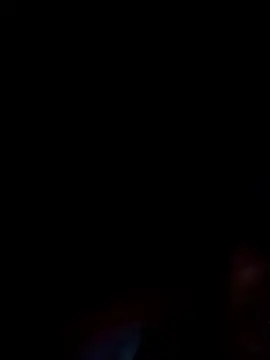 Stripchat Free Porn Cam of witch-xx