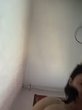 Stripchat Live Porn of wy2026