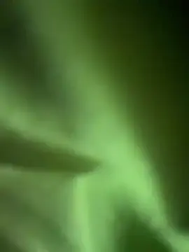 Stripchat Adult Webcam of wy2026