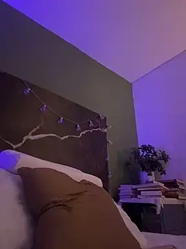 Stripchat Live Porn of EmaSaenz