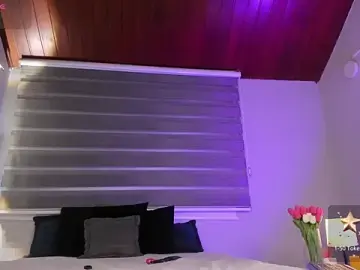 Stripchat Best Webcam of MERIDA_TAYLOR