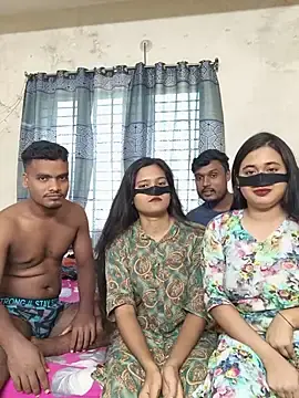 Stripchat Private Sex Chat of Russian_Queen_mala_Thakur