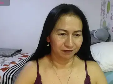 Stripchat Free Live Porn of Tyna_b
