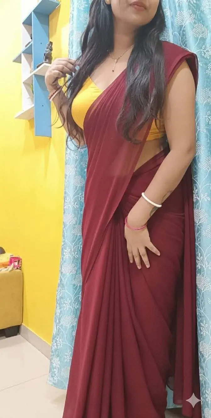 Jacye-das