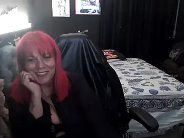 Stripchat Free Live Porn of diavo72