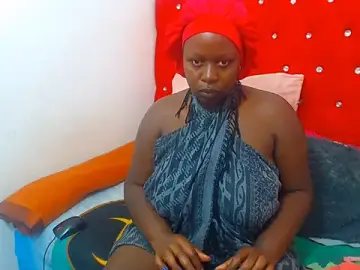 Stripchat Best Webcam of melanin_lizzy