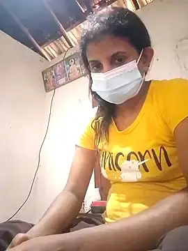Stripchat Live Porn of nineass