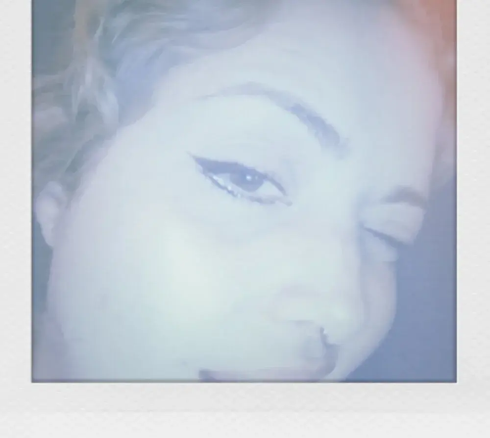BaeFreq