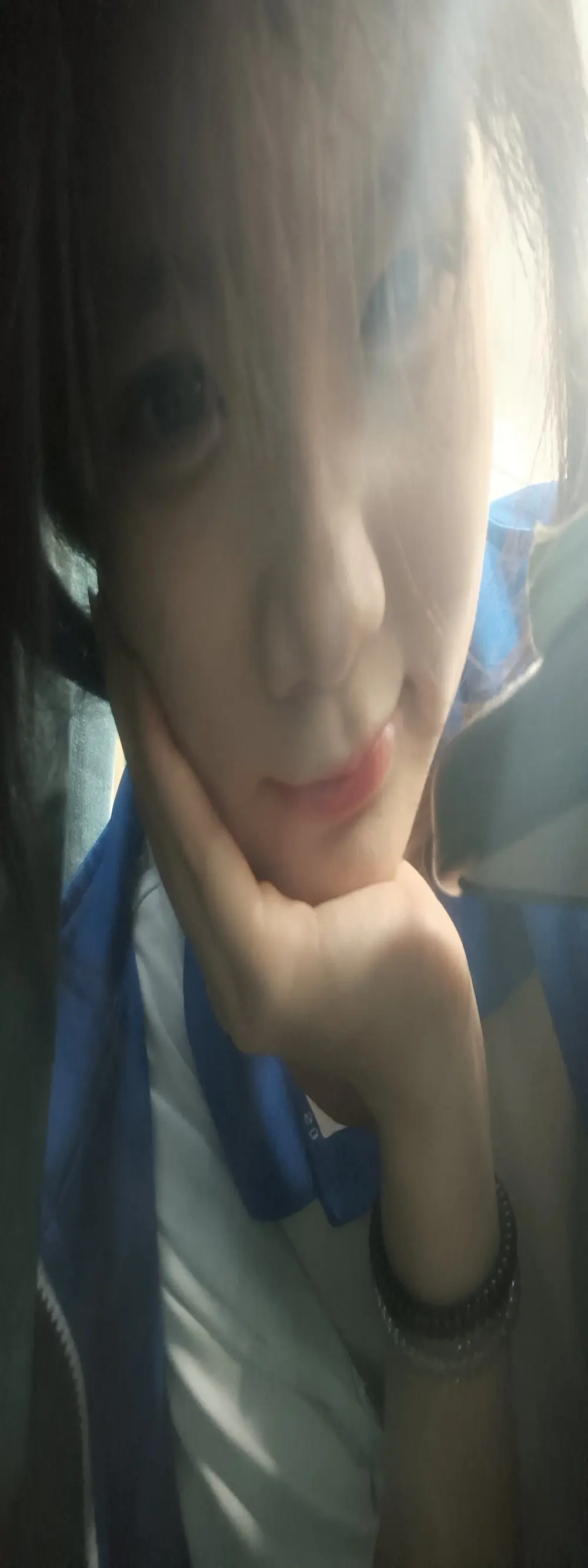 Qisi_xx