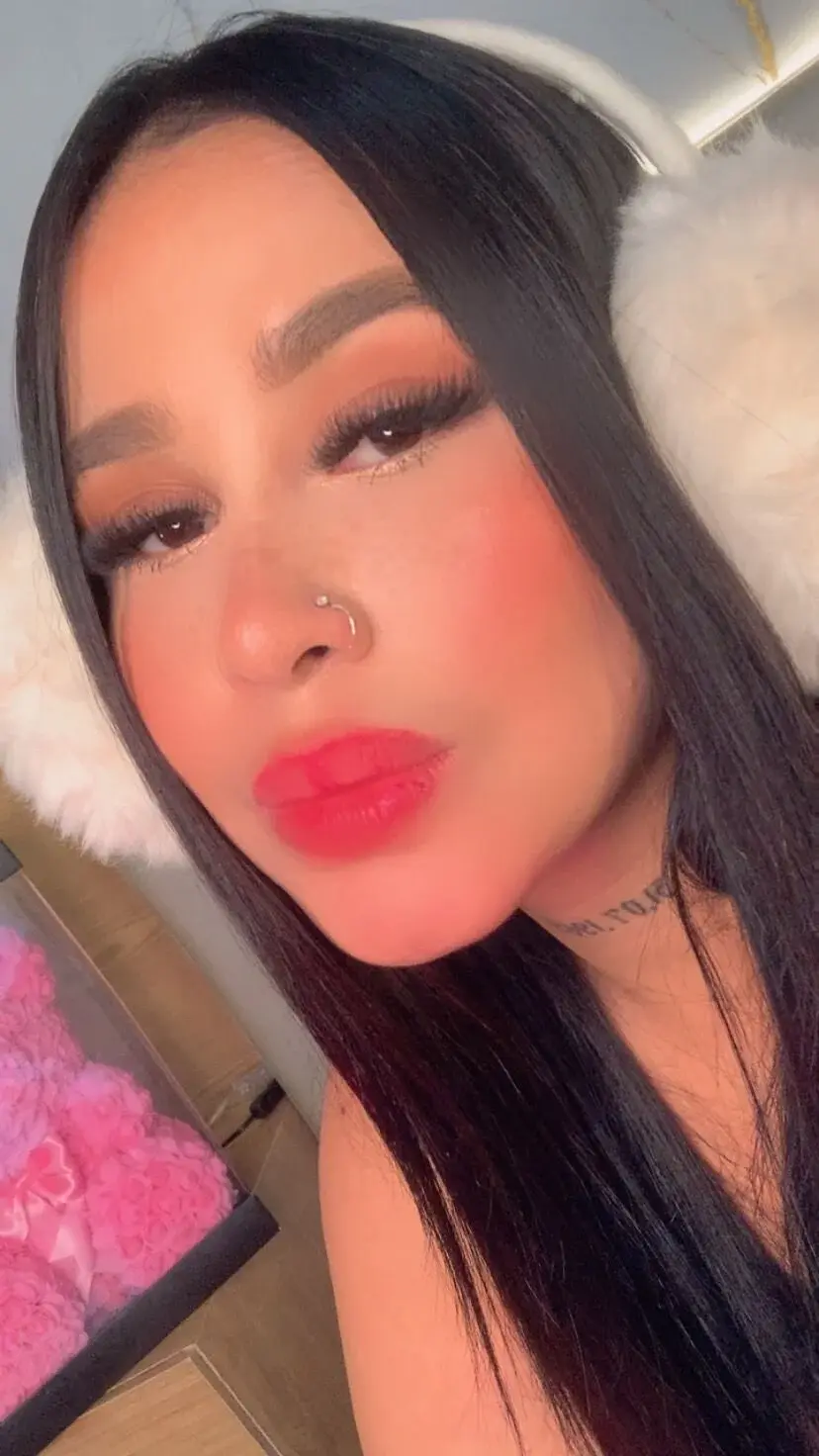 Julietaa_1