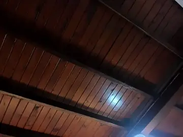 Stripchat Best Webcam of Julietaa_1