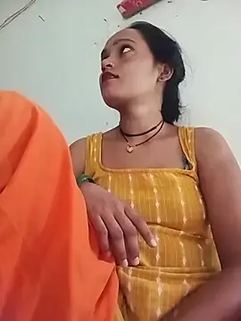 Stripchat Live Sex Cam of Kanak_hote