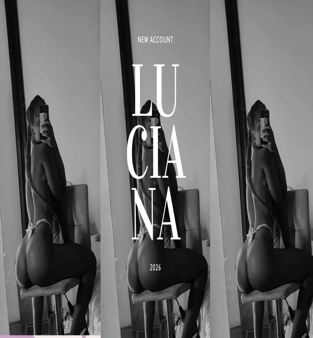 LucianaM_13