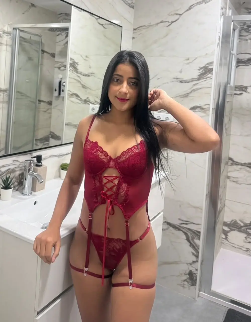 Sara_sofiia_