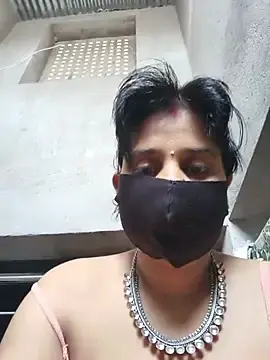 Stripchat Live Sex Cam of Sexy_khushi19