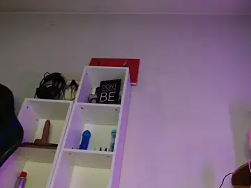 Stripchat Best live sex cam show of SmokyDee