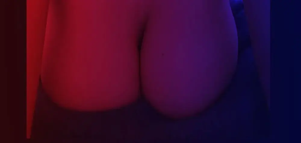 ninja_gostosinha