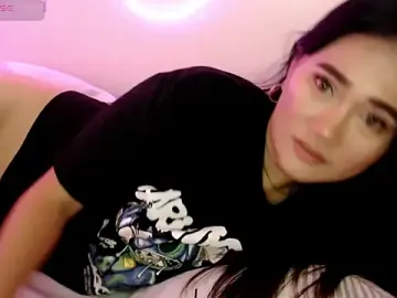Stripchat Free Porn Cam of simplykhate