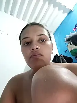 Stripchat Sex Cam of single_virgin
