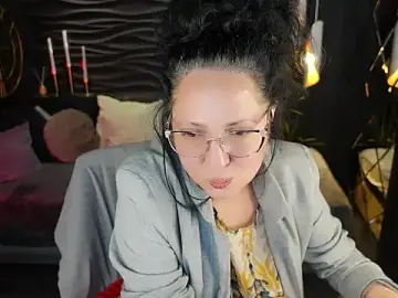 Stripchat Free Porn Cam of Anita_Muse