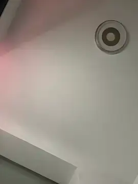 Stripchat Live Sex of BlueEyes_BB