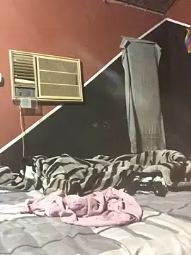 Stripchat Sex Cam of Camilaamorocha