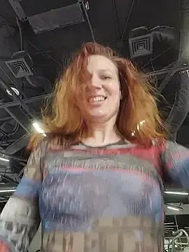 Stripchat Best Webcam of Exhibitionsplit