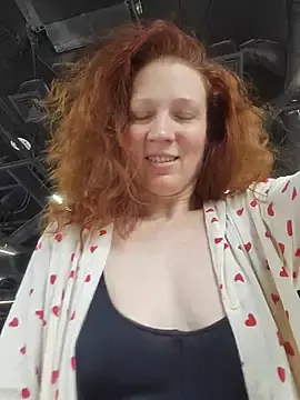 Stripchat Private Sex Chat of Exhibitionsplit