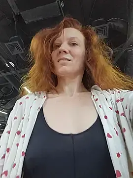 Stripchat Sex Cam of Exhibitionsplit