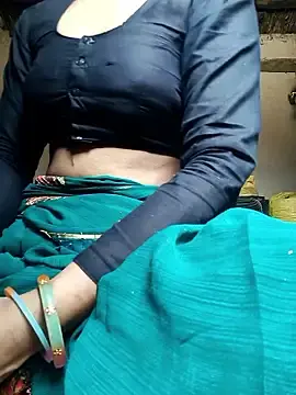 Stripchat Live Sex of Punam_panjabi