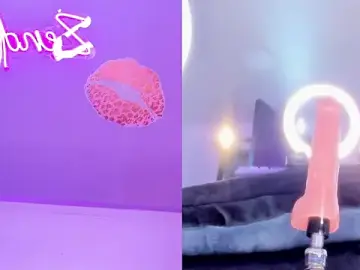 Stripchat Best live sex cam show of ZendayaGrey
