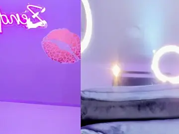 Stripchat Best live sex cam show of ZendayaGrey