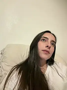 Stripchat Private Sex Chat of swrennn19