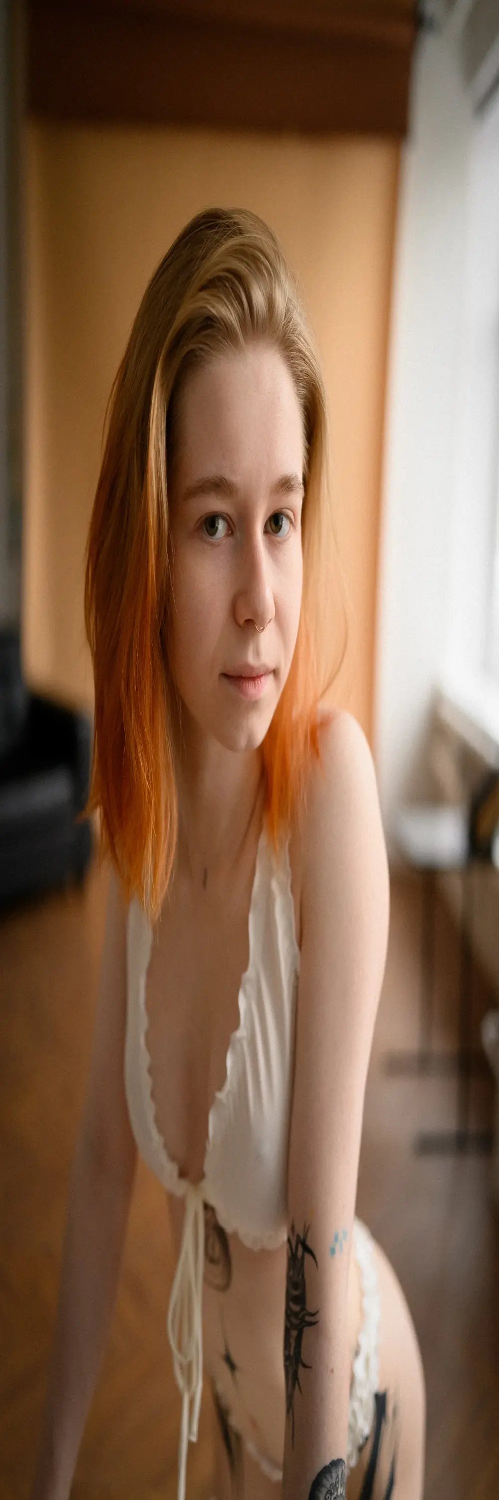 Austeja_Ona