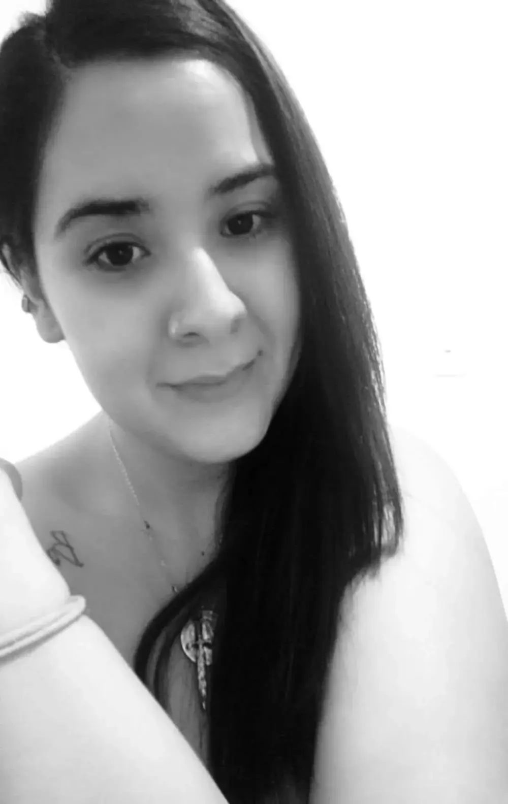 Bora_Lajuana