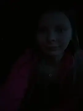 Stripchat Best Webcam of LittleKateBJ