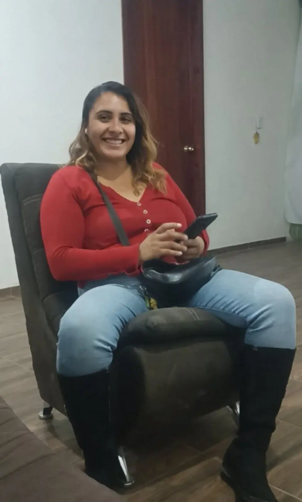 Saramilf36