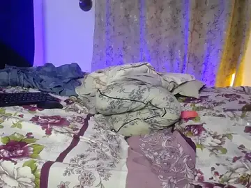 Stripchat Private Sex Chat of BellaIvy