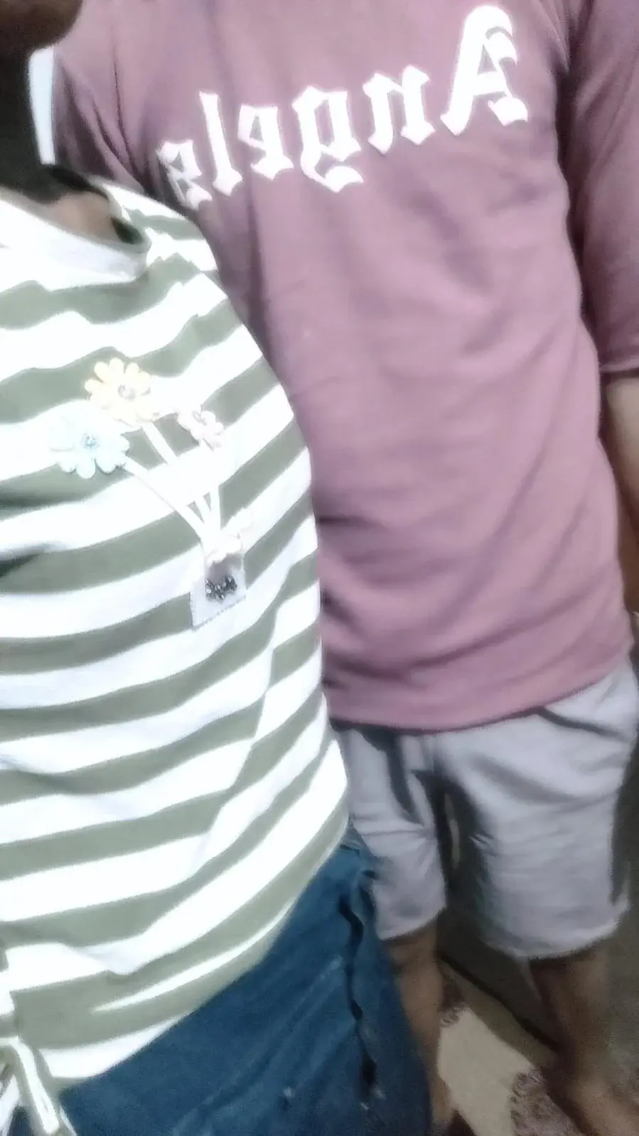 Horny_Couple-23