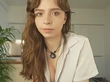 Stripchat Free Porn Cam of KellyAdderiy