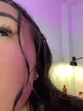 Stripchat Best Webcam of Rousse_blue