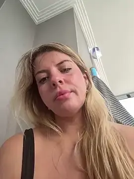 Stripchat Best live sex cam show of jordynjace