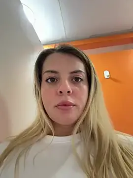 Stripchat Live Porn of jordynjace