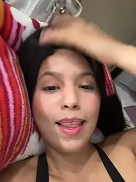 Stripchat Free Live Porn of Cataleya2026