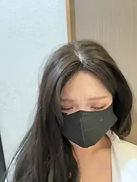 Stripchat Live Sex of Felicity_88