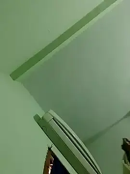 Stripchat Watch Live Sex Cams of Niharika_telugu143