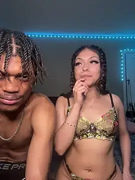 Stripchat Best Webcam of Rxse_10